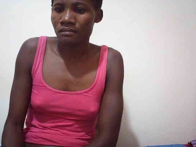 sweetlove04 webcam
