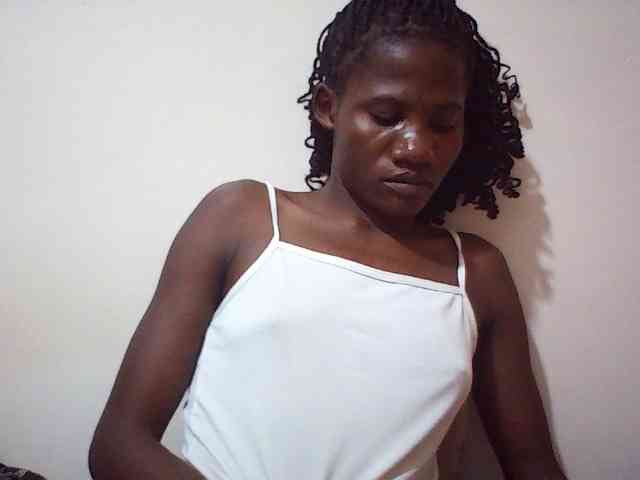 sweetlove04 webcam