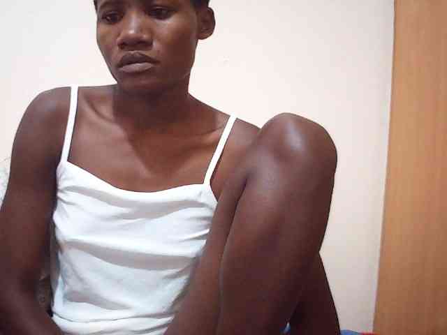 sweetlove04 webcam