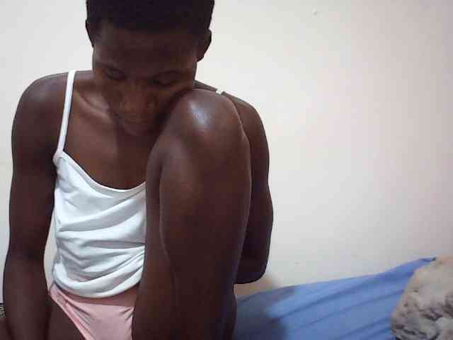 sweetlove04 webcam