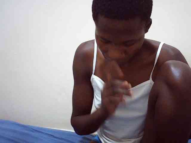sweetlove04 webcam