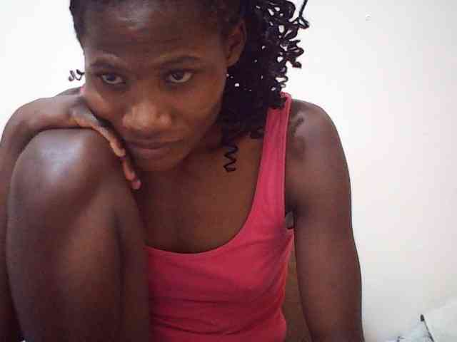 sweetlove04 webcam