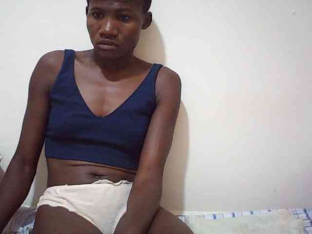 sweetlove04 webcam