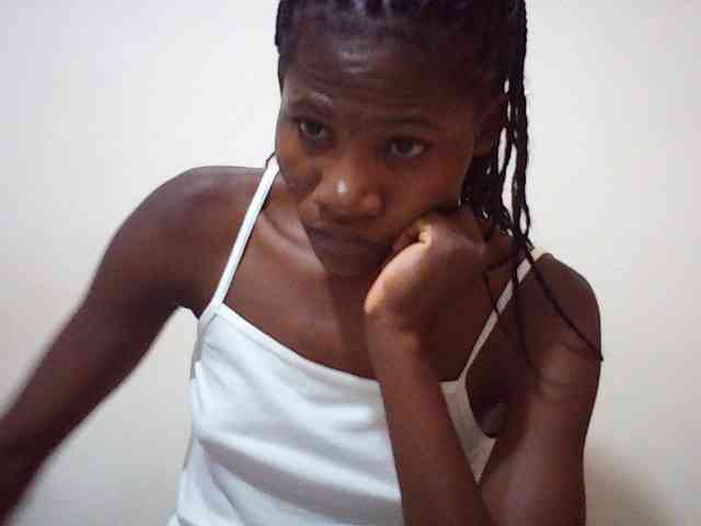 sweetlove04