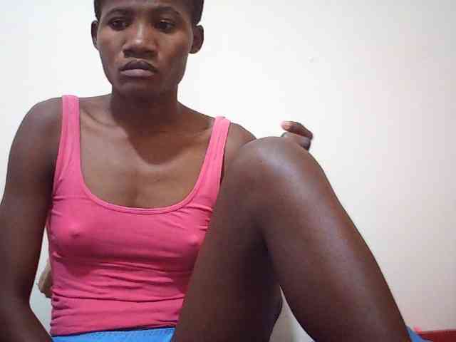 sweetlove04 webcam