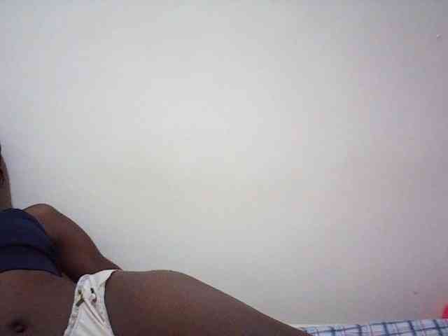 sweetlove04 webcam