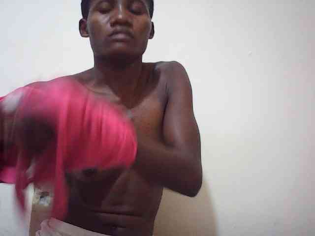 sweetlove04 webcam