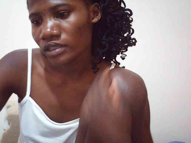 sweetlove04 webcam