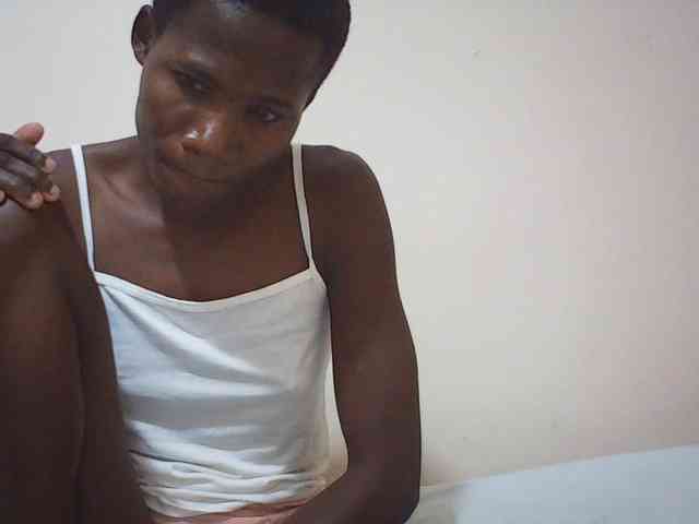 sweetlove04 webcam