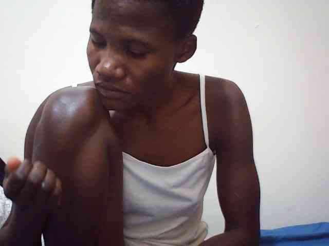 sweetlove04 webcam