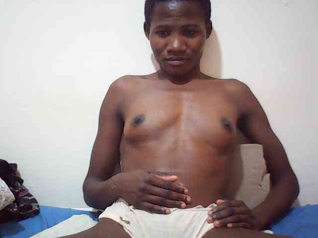 sweetlove04 webcam