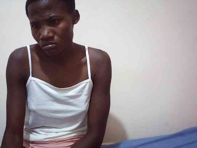 sweetlove04 webcam