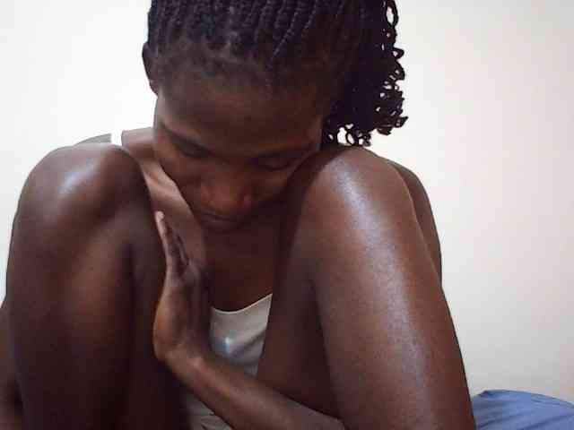 sweetlove04 webcam