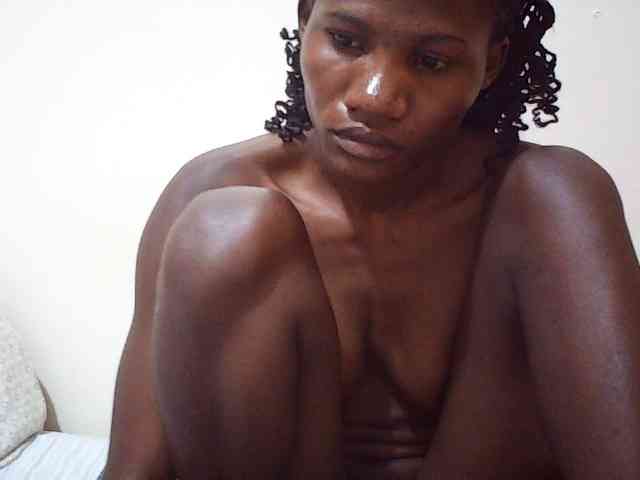 sweetlove04