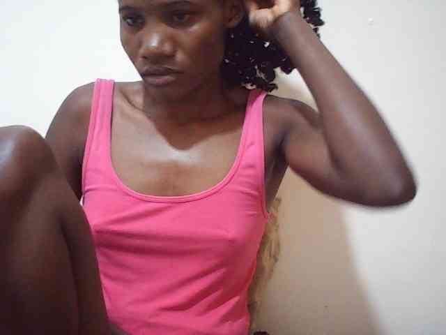 sweetlove04 webcam