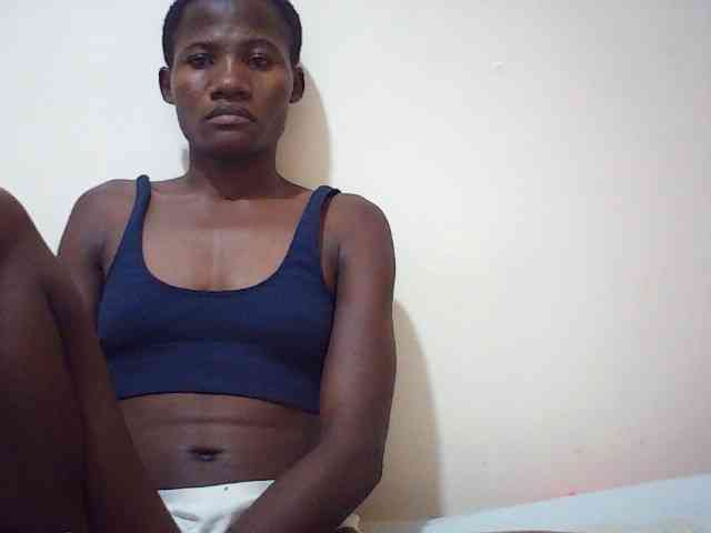 sweetlove04 webcam