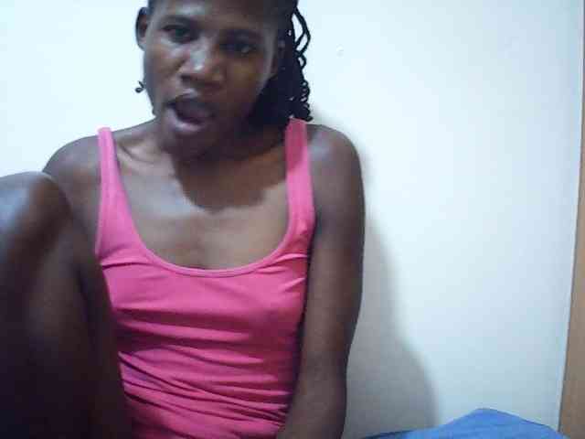 sweetlove04