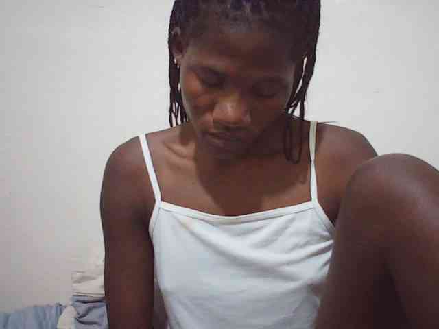 sweetlove04