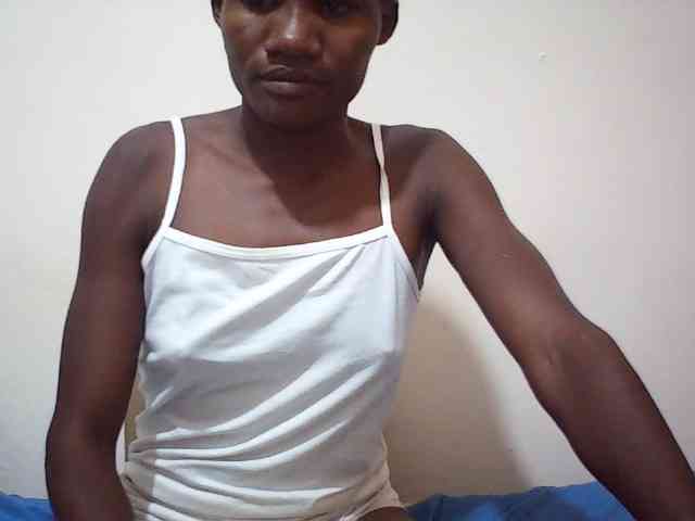 sweetlove04 webcam