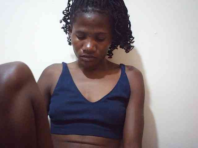 sweetlove04 webcam