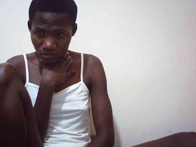 sweetlove04 webcam