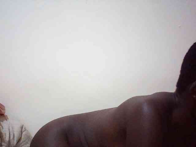 sweetlove04 webcam