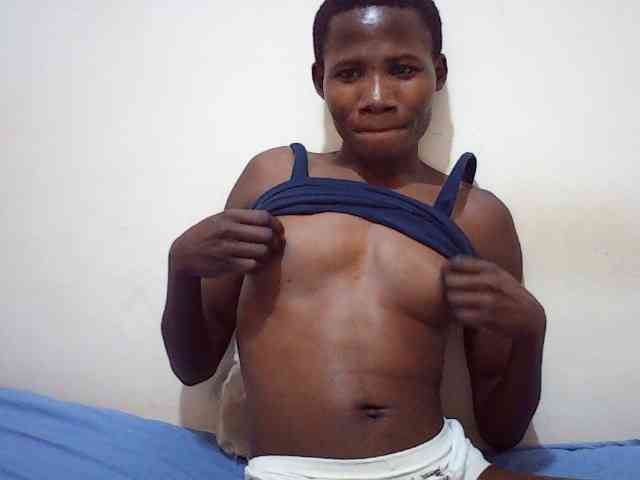 sweetlove04 webcam