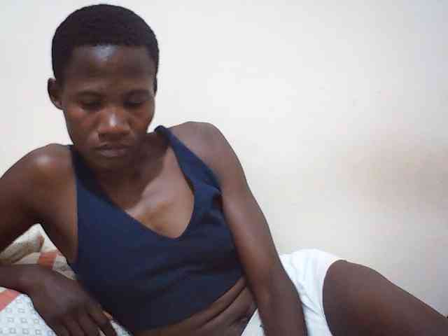 sweetlove04 webcam