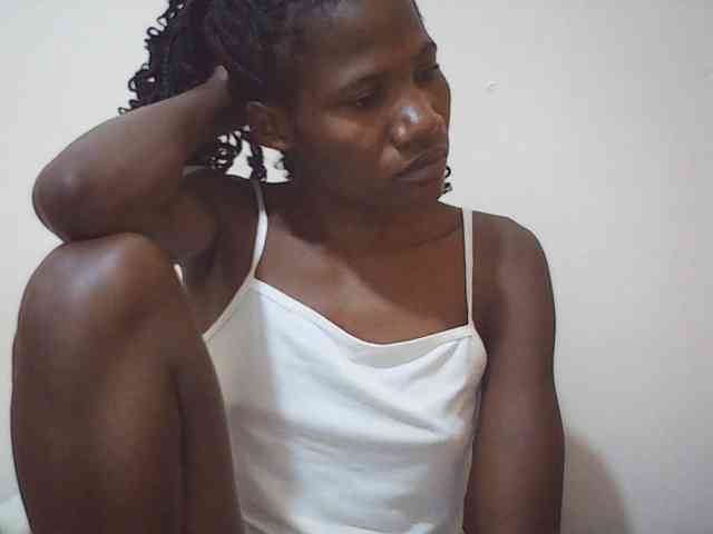 sweetlove04 webcam