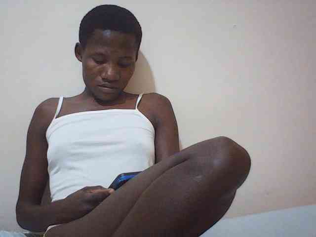 sweetlove04 webcam