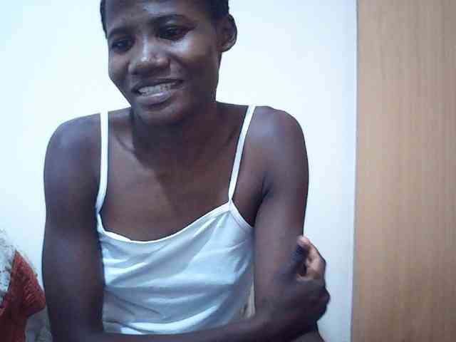sweetlove04 webcam