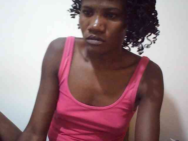 sweetlove04 webcam