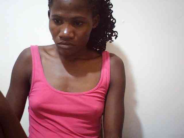 sweetlove04
