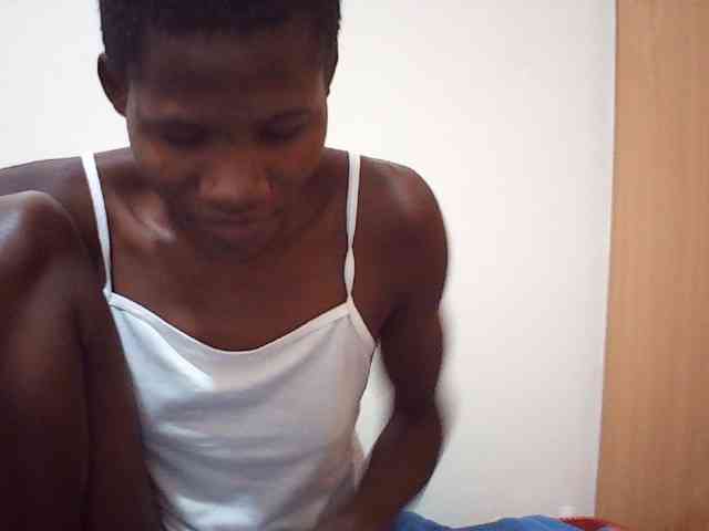sweetlove04 webcam