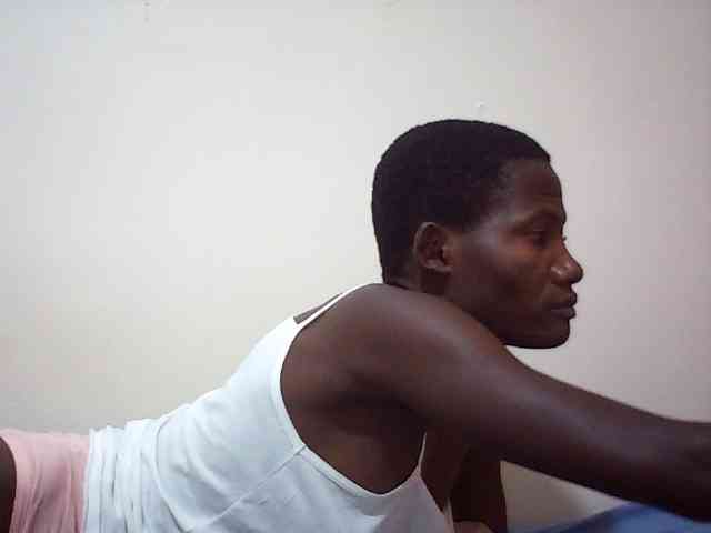 sweetlove04 webcam