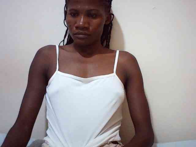 sweetlove04