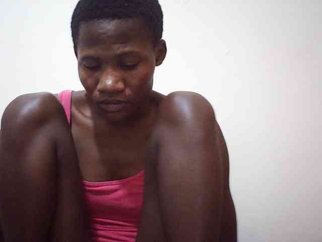 sweetlove04 webcam
