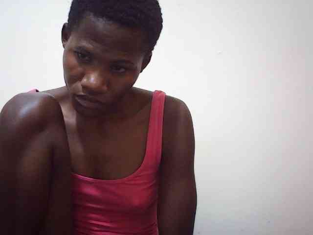 sweetlove04 webcam