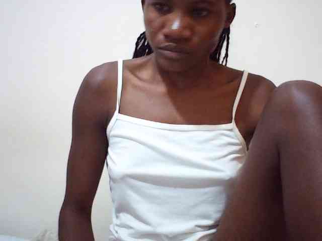 sweetlove04