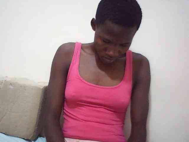 sweetlove04 webcam