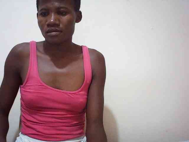 sweetlove04 webcam
