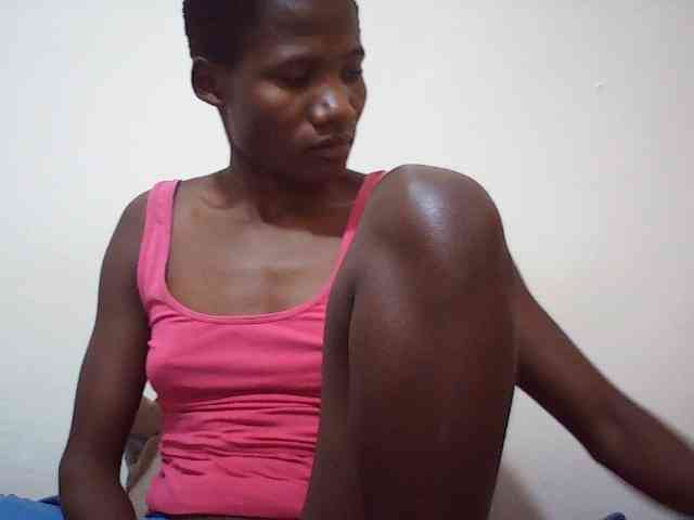 sweetlove04 webcam