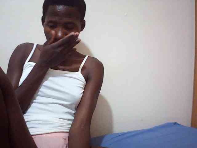 sweetlove04 webcam