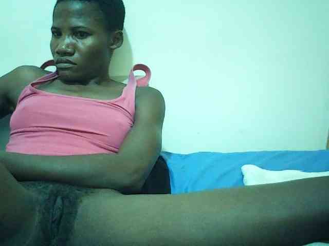 sweetlove04 webcam