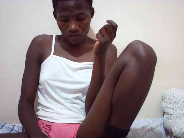 sweetlove04 webcam