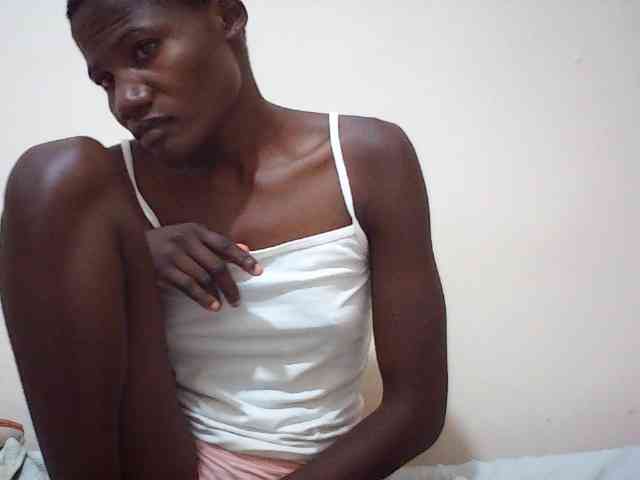 sweetlove04 webcam
