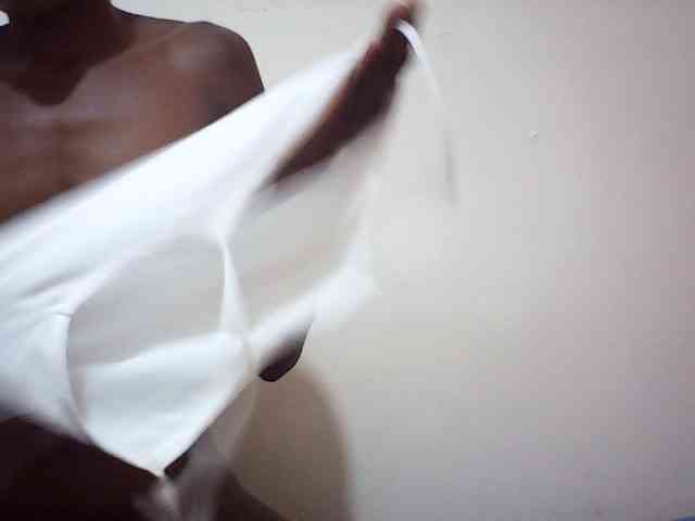 sweetlove04 webcam