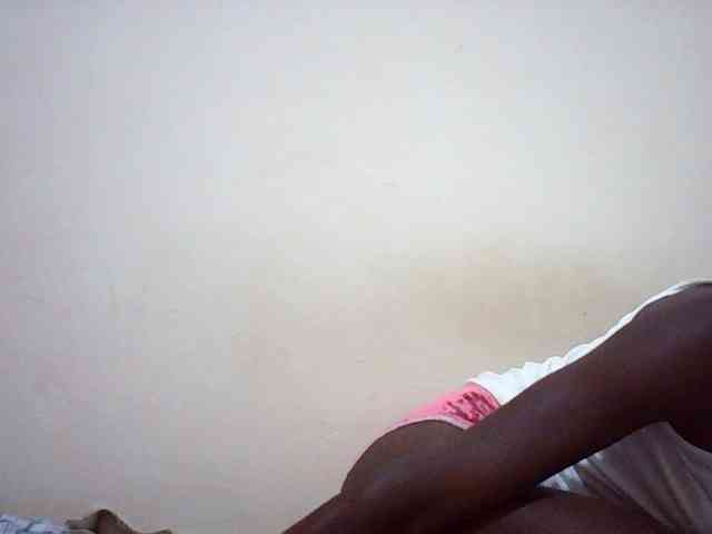 sweetlove04 webcam