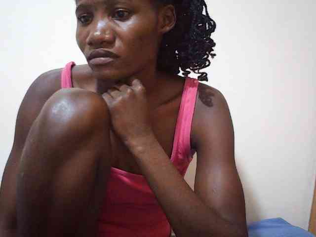 sweetlove04 webcam