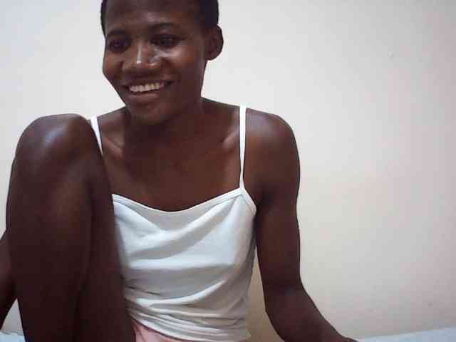 sweetlove04 webcam